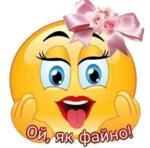 https://i.pinimg.com/564x/90/8c/df/908cdf63464c0e7a6eb7b481d01bfd7b.jpg